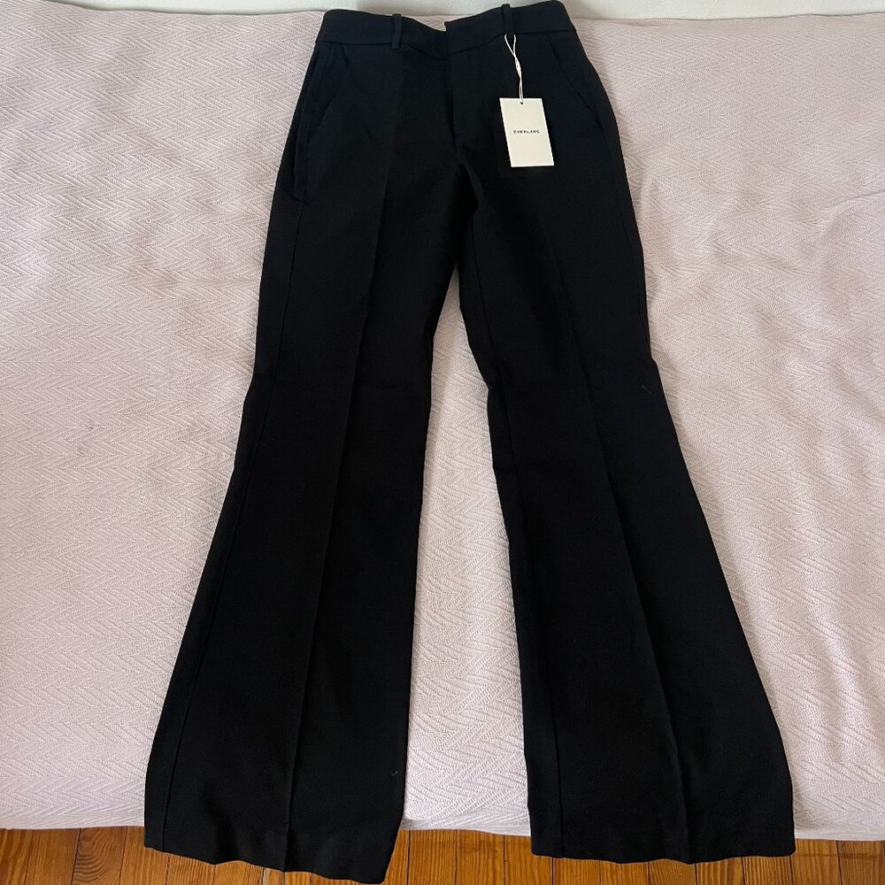 Everlane Pants